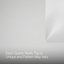 Maxstow 48 In. Wall-Hung Bathroom Vanity Cabinet With Sink And Quartz Top-1373770291