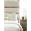 Dunecrest Upholstered Bed