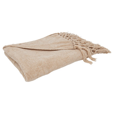 Estrid Throw