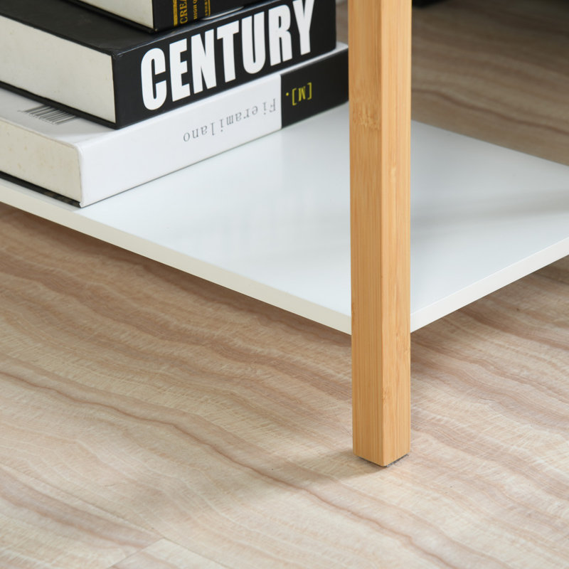 Styrbiorn 60cm Console Table
