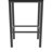 Groveland Bar & Counter Stool-111107305-27121183