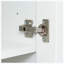 Armoire Antunes-1728212273-1697017842