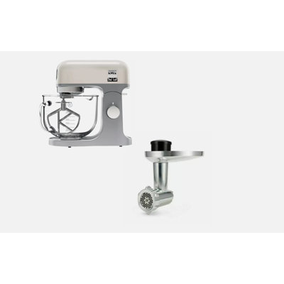Kenwood KMix Stand Mixer