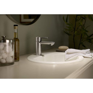 https://assets.wfcdn.com/im/33380213/resize-h310-w310%5Ecompr-r85/1996/199699557/danze-by-gerber-adonis-single-handle-bathroom-faucet-with-metal-touch-down-drain-brushed-nickel.jpg