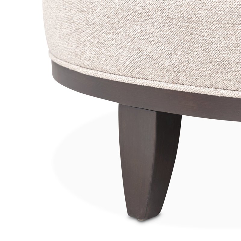 Camellia Field Sofa