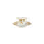 Gisela 5-Piece Place Setting