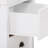 Humberto 2 - Drawer Nightstand-511143575