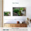 Harnek aneth rustique et Fenouil-108884685