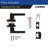 Brinks Mendocino Contemporary Keyed Entry Lever-104434728