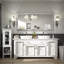 Miroir mural Amara-1238366700-1248385782