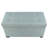 Raburn Upholstered Storage Bench-1233949562