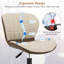 Chaise de travail Araylia Annecia-1267397431