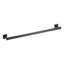 Porte-serviettes mural 26 po Blaze-91933262