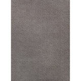 Leopardess Taupe Hand-Tufted Responsible Wool Rug