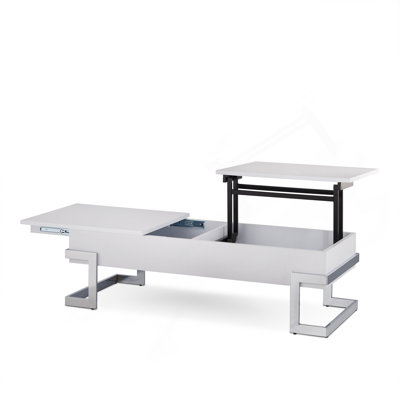 Table basse Calmam