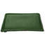 Tapis de lit pour chien Mckoy-625207267-625207268