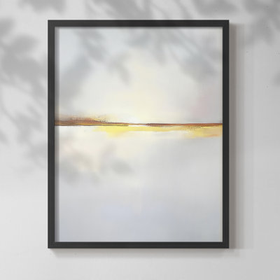 " ABSTRACT Series DCXCVIII " by J Paul