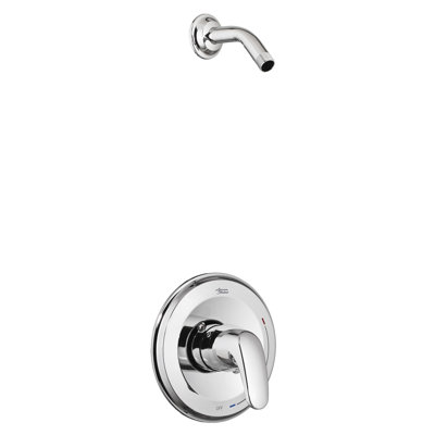 Colony Pro Shower Faucet