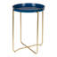 Celina End Table-70958627