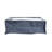 Sac de rangement sous le lit Wayfair Basics®-98545842