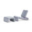 Line Outdoor Ottoman-1508427090