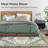 Southwestern Indoor Rug-1928988220