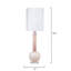 Lampe de table 32,5 "Studio-31274411