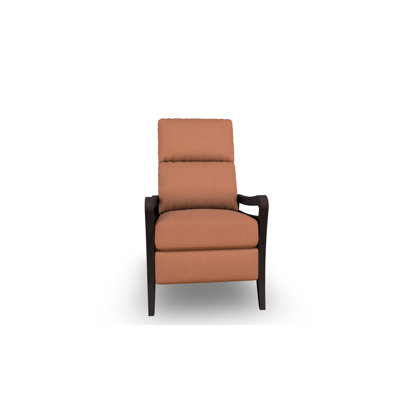Fauteuil inclinable moderne