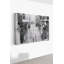 Superbe peinture sur toile décorative, 16 po x 24 po | 100% toile avec une épaisseur de 1,2 pouce | Parfait pour la décoration intérieure, le salon et le bureau | Couleurs éclatantes et conception unique pour rehausser tout espace-1835547248
