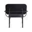 Fauteuil Method-61734045