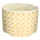 Beige/Yellow
