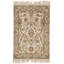 Taj Mahal Area Rug-1719569588