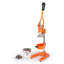 OneConcept EcoJuicer Manual-990000864