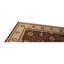 One-of-a-Kind 9' X 12'4" Area Rug