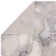 Caydren Grey/Beige/Cream Area Rug