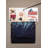 13.25'' H x 7.7'' W x 1.31'' D Metal Tabletop Grooming Table