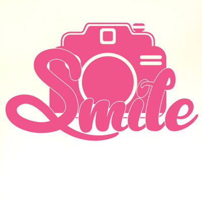 Wall Decal