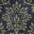 Navy Multi is out of stock