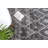 Geometric Indoor Rug-671418400