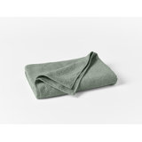 Air Weight Towel