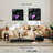 Kerrick Purple Orchid Spa