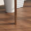 Bureau Featherstone-900512451
