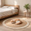 Tapis pour chat 39,37 po
