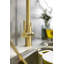 Abode Hemista Slimline 3-in-1 Hot Water Tap-94075841