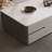 Single Coffee Table-98599248-98599249