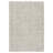 Williamsport Abstract Indoor Rug-2008384078