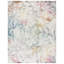 Tapis floral Ardeleana Performance-1961733055