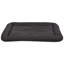 Matelas pour chien-1464579455-1464579449