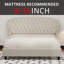 Lit plateforme tapissier Alaijha-511038950-511038938