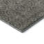 Tapis géométrique Premium lavable à la machine Barry AMF1227-1800680827